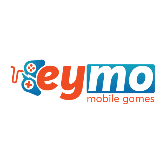 Eko (Basit) Logo Tasarımı Eko (Basit) Logo Tasarımı