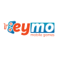 Eko (Basit) Logo Tasarımı Eko (Basit) Logo Tasarımı