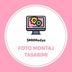 Foto Montaj