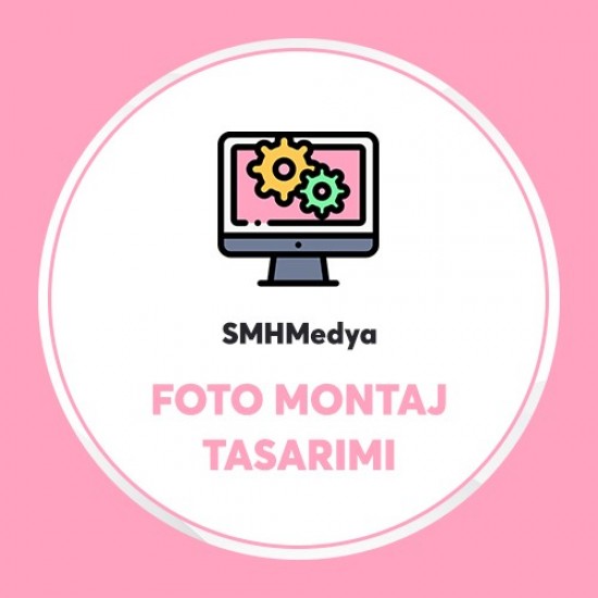 Foto Montaj Foto Montaj