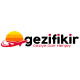 Eko (Basit) Logo Tasarımı Eko (Basit) Logo Tasarımı