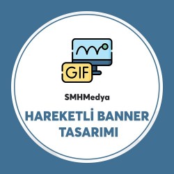 Hareketli Banner