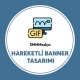 Hareketli Banner Hareketli Banner