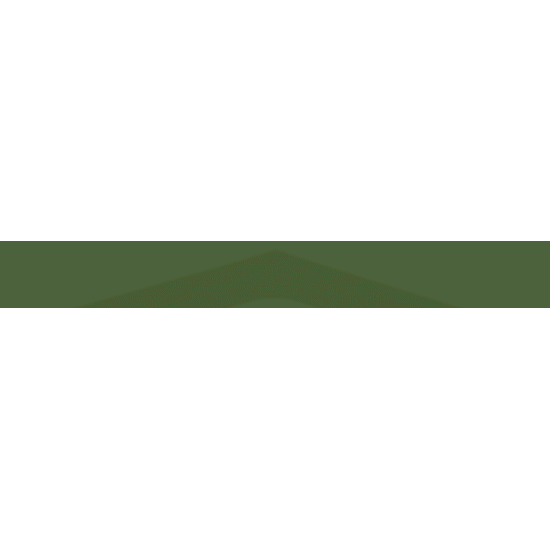 Hareketli Banner Hareketli Banner