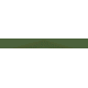 Hareketli Banner Hareketli Banner