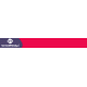 Hareketli Banner Hareketli Banner