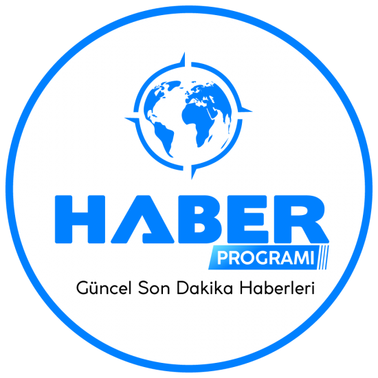 İnstagram Profil Tasarımı İnstagram Profil Tasarımı