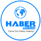 İnstagram Profil Tasarımı İnstagram Profil Tasarımı