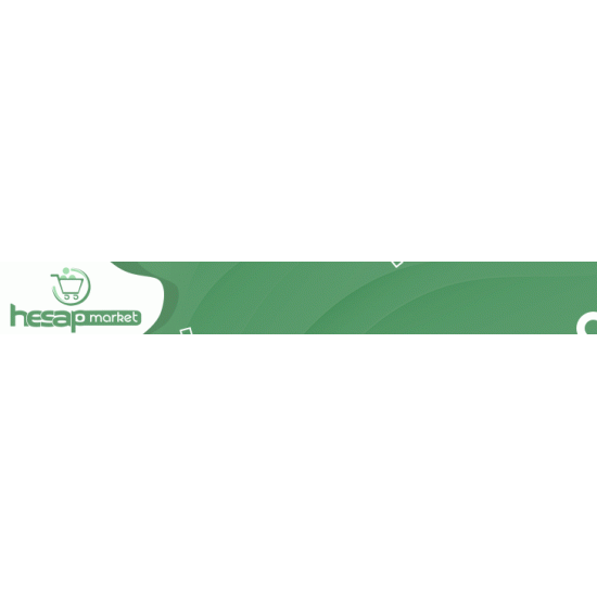 Hareketli Banner Hareketli Banner