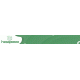 Hareketli Banner Hareketli Banner
