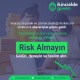 İnstagram Post Tasarımı