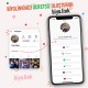 İnstagram Post Tasarımı İnstagram Post Tasarımı