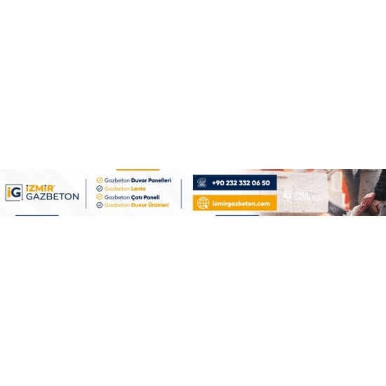 Banner Tasarımı Banner Tasarımı