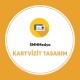 Kartvizit Tasarımı Kartvizit Tasarımı