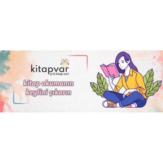 Facebook Kapak Tasarımı Facebook Kapak Tasarımı