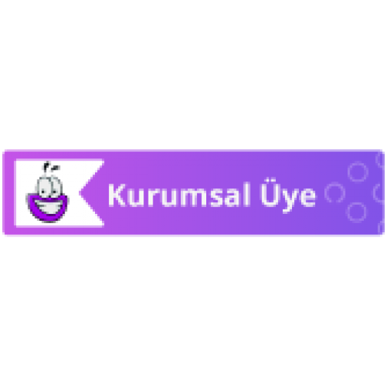 Rank ve Rütbe Tasarımı Rank ve Rütbe Tasarımı