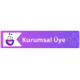 Rank ve Rütbe Tasarımı Rank ve Rütbe Tasarımı