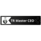 Rank ve Rütbe Tasarımı Rank ve Rütbe Tasarımı