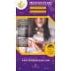 İnstagram Story Tasarımı İnstagram Story Tasarımı