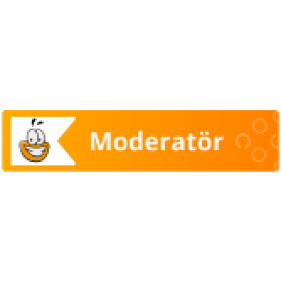 Rank ve Rütbe Tasarımı Rank ve Rütbe Tasarımı