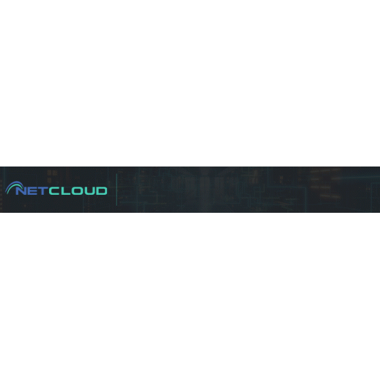 Hareketli Banner Hareketli Banner