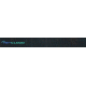 Hareketli Banner Hareketli Banner