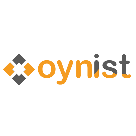 Eko (Basit) Logo Tasarımı Eko (Basit) Logo Tasarımı