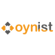 Eko (Basit) Logo Tasarımı Eko (Basit) Logo Tasarımı