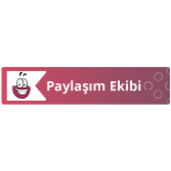 Rank ve Rütbe Tasarımı Rank ve Rütbe Tasarımı