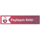 Rank ve Rütbe Tasarımı Rank ve Rütbe Tasarımı