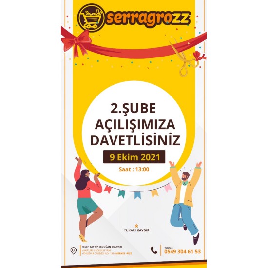 İnstagram Story Tasarımı İnstagram Story Tasarımı