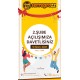 İnstagram Story Tasarımı İnstagram Story Tasarımı