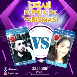 Banner Tasarımı