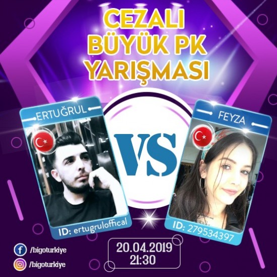 Banner Tasarımı Banner Tasarımı