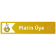 Rank ve Rütbe Tasarımı Rank ve Rütbe Tasarımı