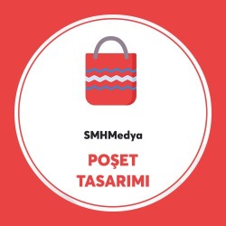 Poşet Tasarımı