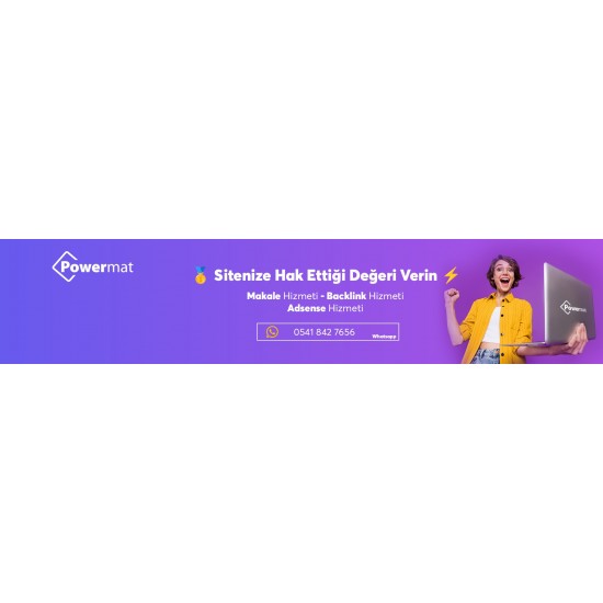 R10 Duvar Kapak (Cover) R10 Duvar Kapak (Cover)