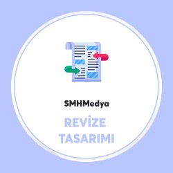 Revize Tasarım