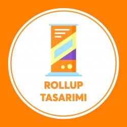 Rollup Tasarımı