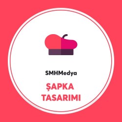 Şapka Tasarımı