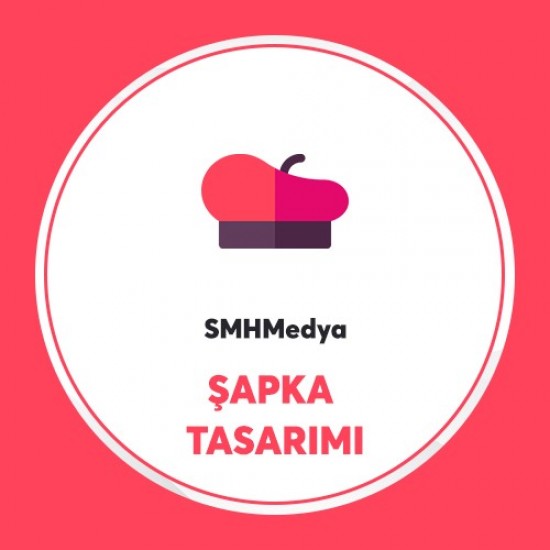Şapka Tasarımı Şapka Tasarımı