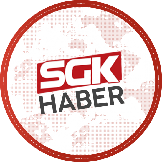 İnstagram Profil Tasarımı İnstagram Profil Tasarımı