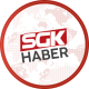 İnstagram Profil Tasarımı İnstagram Profil Tasarımı