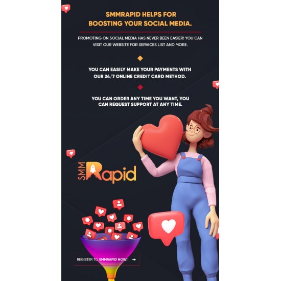 İnstagram Story Tasarımı İnstagram Story Tasarımı