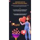 İnstagram Story Tasarımı İnstagram Story Tasarımı
