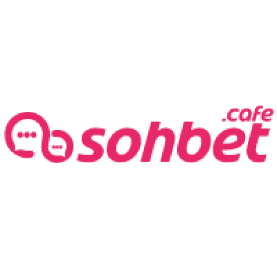Eko (Basit) Logo Tasarımı Eko (Basit) Logo Tasarımı