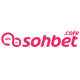Eko (Basit) Logo Tasarımı Eko (Basit) Logo Tasarımı