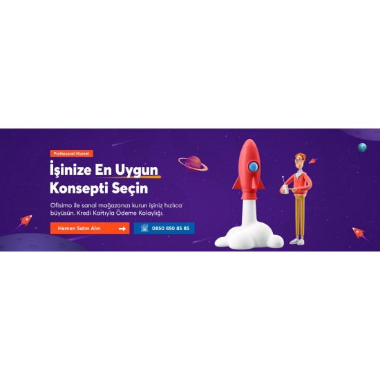 Slider Tasarımı Slider Tasarımı
