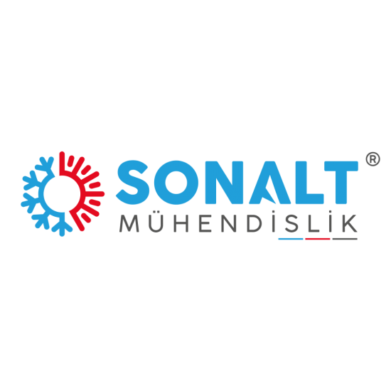 Eko (Basit) Logo Tasarımı Eko (Basit) Logo Tasarımı