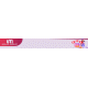 Hareketli Banner Hareketli Banner